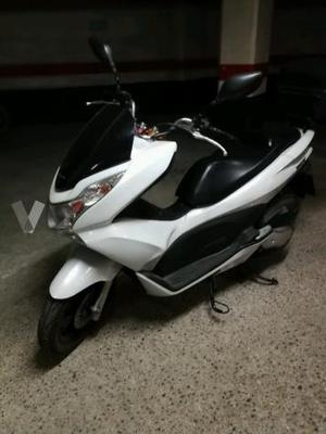 HONDA PCX PCX 