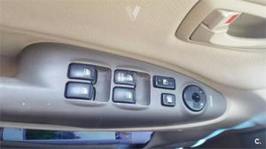 Hyundai Tucson 2.0 Cdri Vgt Comfort 5p. -06