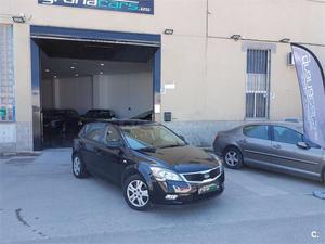 KIA ceed 1.6 CRDi 90cv Drive 5p.