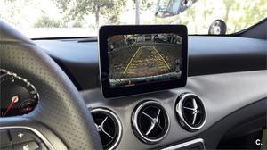 MERCEDES-BENZ Clase GLA GLA 200 d Urban 5p.