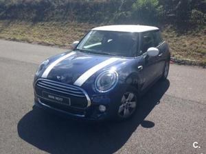 MINI MINI Cooper 3p.