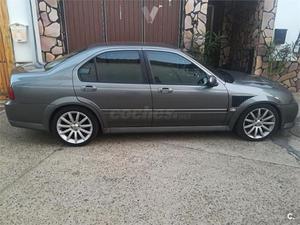 Mg Zs 115 Td 4p. -05