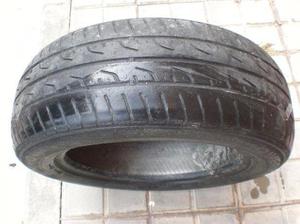 Neumático  R14