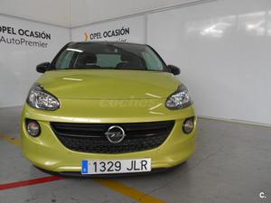 OPEL Adam 1.4 XER Slam 3p.