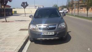 OPEL Antara 2.0 CDTI 16V Cosmo 5p.