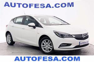 OPEL Astra 1.6 CDTi SS 110 CV Selective 5p.