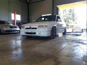 OPEL Astra 1.6 CLUB 3p.