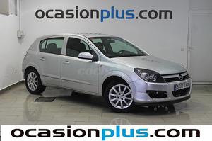 OPEL Astra 1.6 Enjoy 5p.