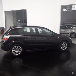 OPEL Astra 1.6 Enjoy 5p.