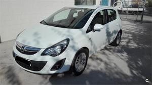 OPEL Corsa 1.2 Selective Easytronic 5p.