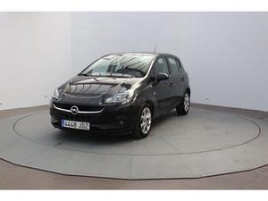 OPEL Corsa 1.4 Selective 90 CV 5p.