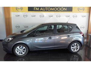 OPEL Corsa 1.4 Selective 90 CV 5p.