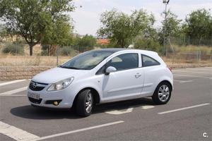 OPEL Corsa Sport 1.3 CDTI 3p.