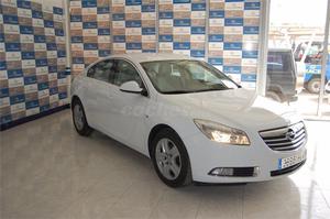 OPEL Insignia 2.0 CDTI 130 CV Selective Auto 5p.