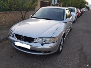 OPEL Vectra Sport v 5p.