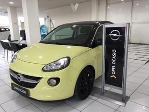 Opel Adam 1.4 Xer Slam 3p. -15