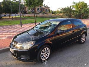 Opel Astra Gtc 1.3 Cdti Enjoy 3p. -05