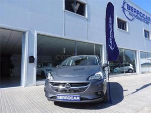 Opel Corsa 1.4 Selective 90 Cv 5p. -16