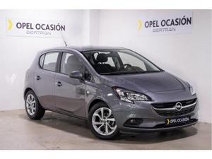 Opel Corsa 1.4 Selective 90 Cv 5p. -16