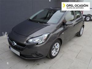 Opel Corsa 1.4 Selective 90 Cv 5p. -16