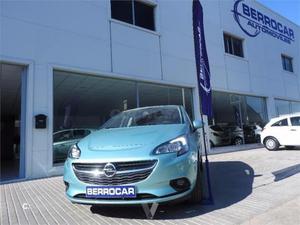 Opel Corsa 1.4 Selective 90 Cv Glp 5p. -16