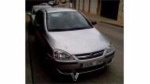 Opel Corsa Essentia 1.3 Cdti 5p. -03