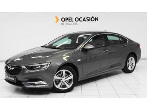 Opel Insignia 1.6CDTI S&S Excellence 136