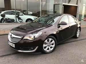 Opel Insignia 2.0 Cdti Ecoflex Startstop 120 Business 5p.