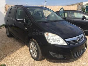 Opel Zafira 1.9 Cdti 120 Cv Sport 5p. -08