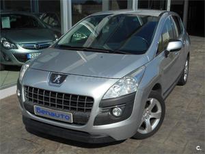 PEUGEOT  Premium 1.6 HDI 110 FAP 5p.