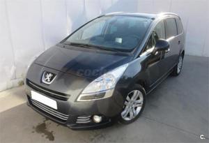 Peugeot  Allure 1.6 Ehdi 115 Fap Etg6 B.lion 5p. -13