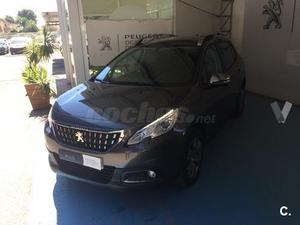 Peugeot  Style 1.6 Bluehdi p. -16