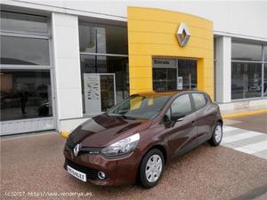 RENAULT CLIO EN VENTA EN BURGOS (BURGOS) - BURGOS - BURGOS -