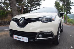 RENAULT Captur Intens Energy TCe 90 eco2 Euro 6 5p.