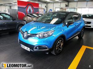 RENAULT Captur Zen Energy TCe 90 eco2 Euro 6 5p.