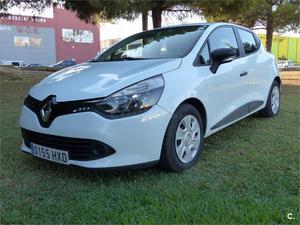 RENAULT Clio Business Energy dCi 90 SS eco2 5p.