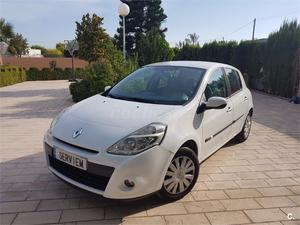 RENAULT Clio Expression 1.5dCi 85cv 5p. eco2 5p.