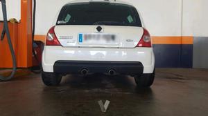 RENAULT Clio RENAULT SPORT V -05