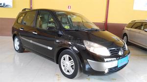 RENAULT Grand Scenic Confort Expression 1.9dCi EU4 5p.