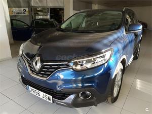 RENAULT Kadjar Zen Energy dCi WD 5p.