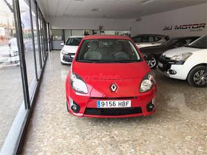 RENAULT Twingo Evolution v 75 eco2 3p.