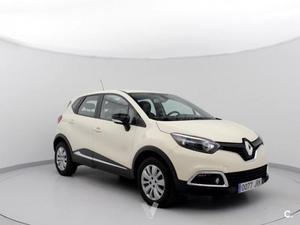 Renault Captur Intens Energy Dci 90 Eco2 Euro 6 5p. -16
