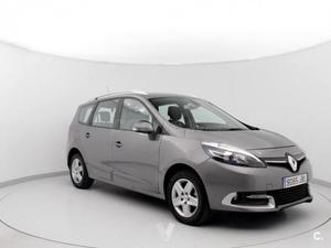 Renault Grand Scenic Selection Energy Dci 110 Eco2 7p Euro 6