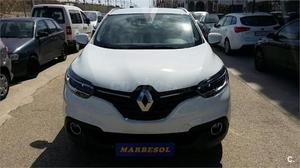 Renault Kadjar Intens Energy Dci p. -15