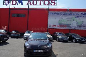 Renault Megane Dynamique Dci p. -12