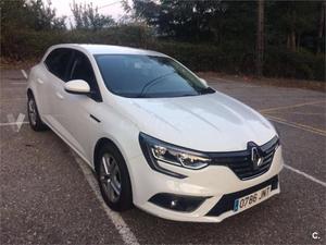 Renault Megane Intens Energy Dci p. -16