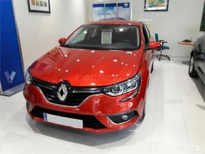 Renault Megane Intens Energy Tce p. -16