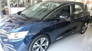 Renault Scenic Zen Dci p. -16