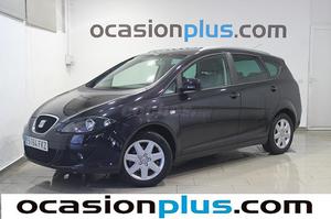 SEAT Altea XL cv Stylance 5p.