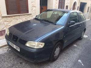 SEAT Ibiza 1.4 SL -98